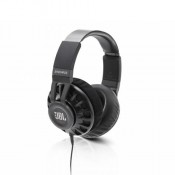 JBL Synchros s700 (2)